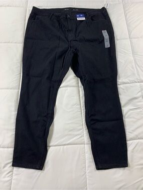 New with tags OLD NAVY jeans womens size 24